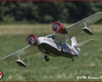 TSR Watermark - 0412
